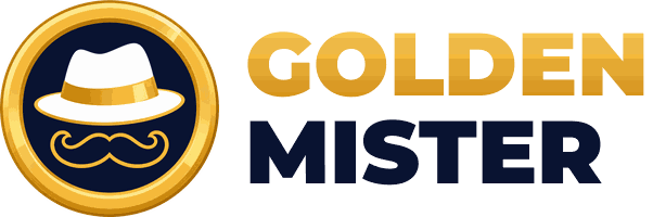 Golden Mister Casino